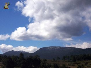 Santa María Magdalena Cahuacán