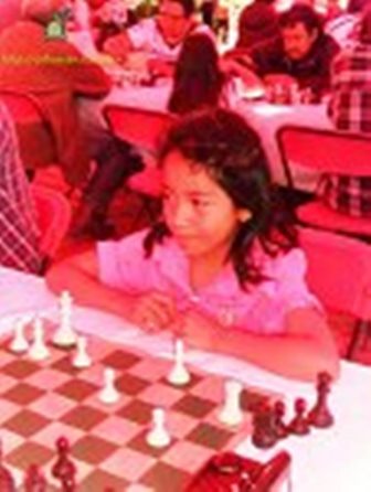 Santa María Magdalena Cahuacán